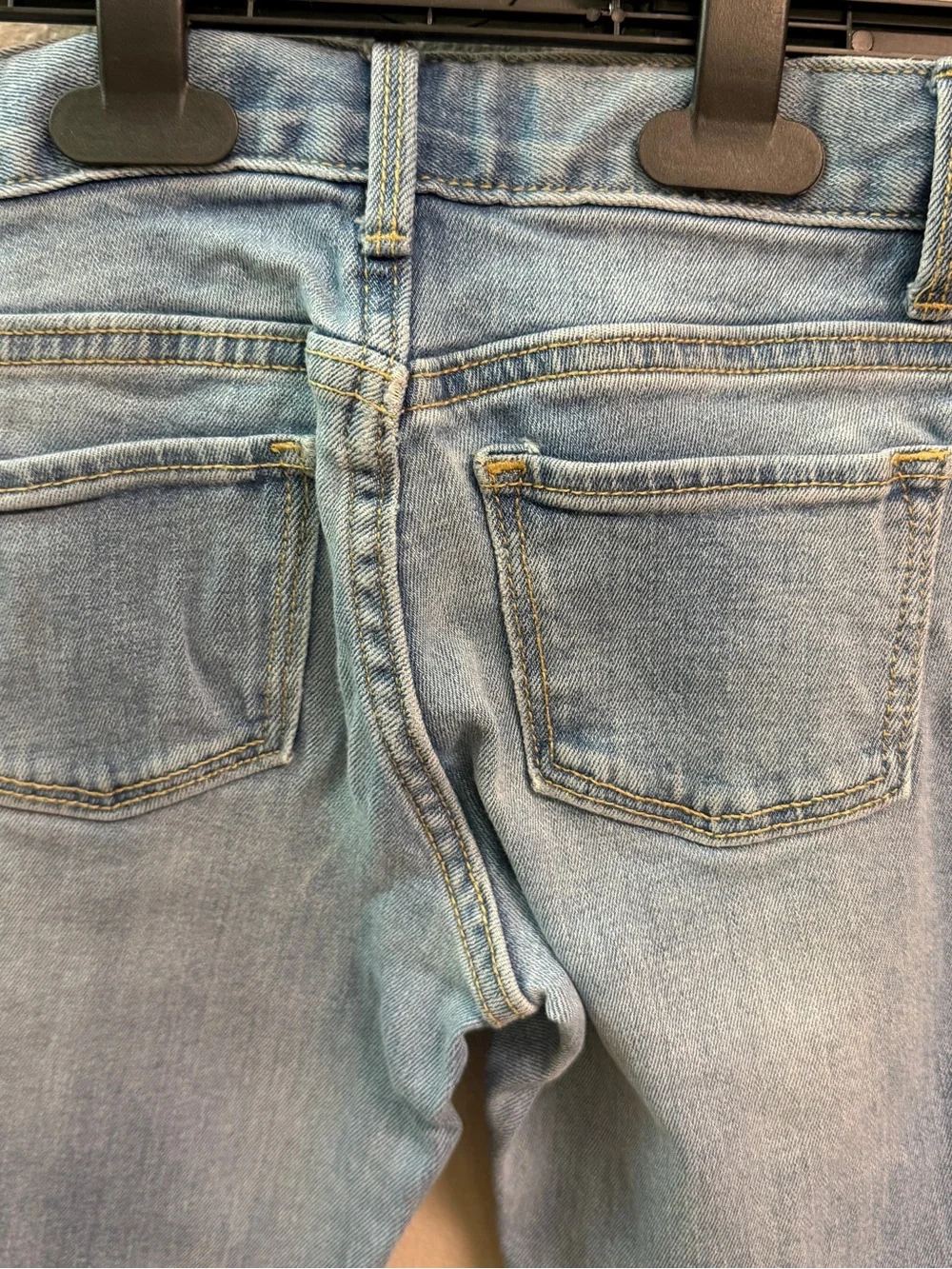 Old Navy old navy